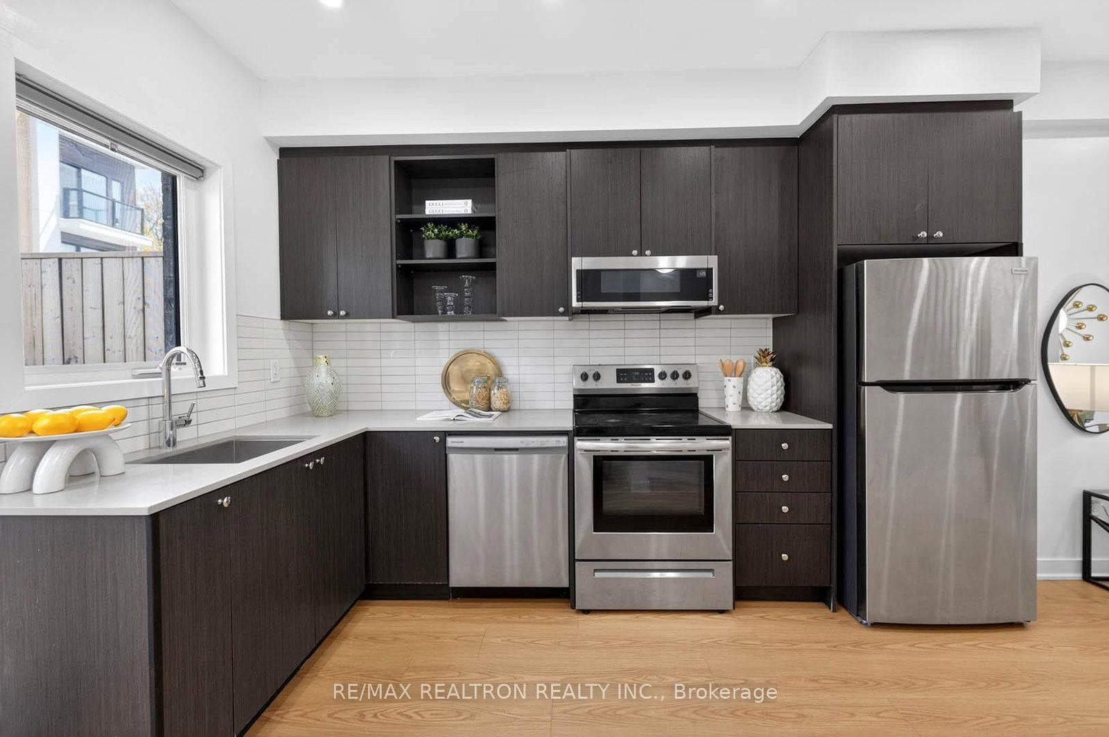 110 Stanley Greene Boulevard, Unit 3 - Photo 14