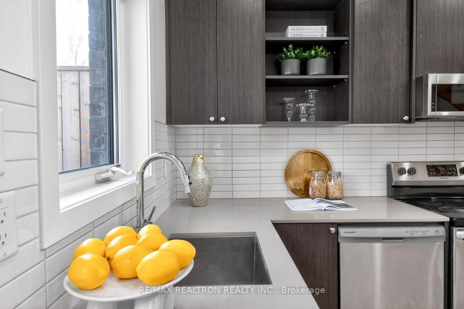 110 Stanley Greene Boulevard, Unit 3 - Photo 15