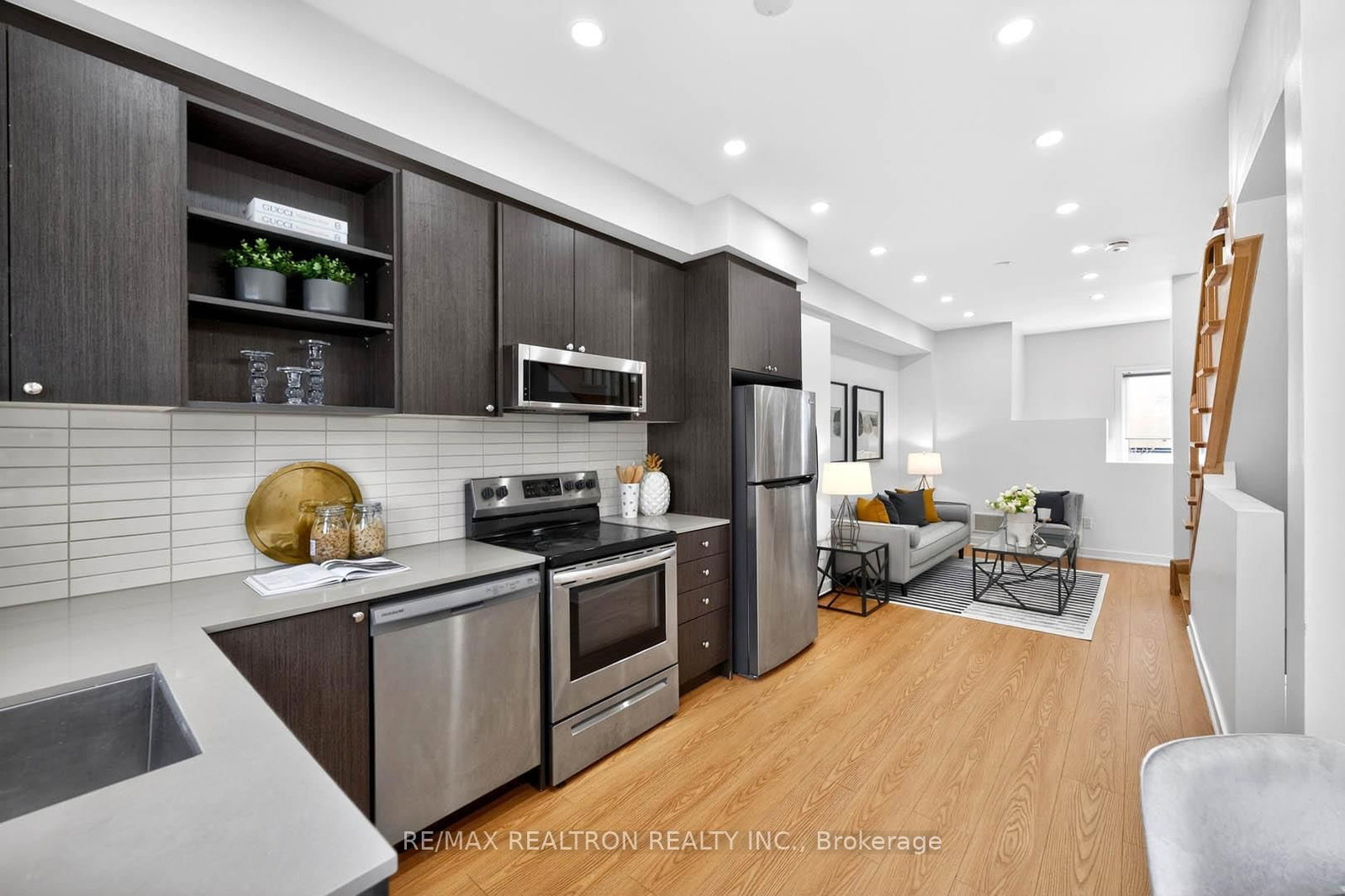 110 Stanley Greene Boulevard, Unit 3 - Photo 16