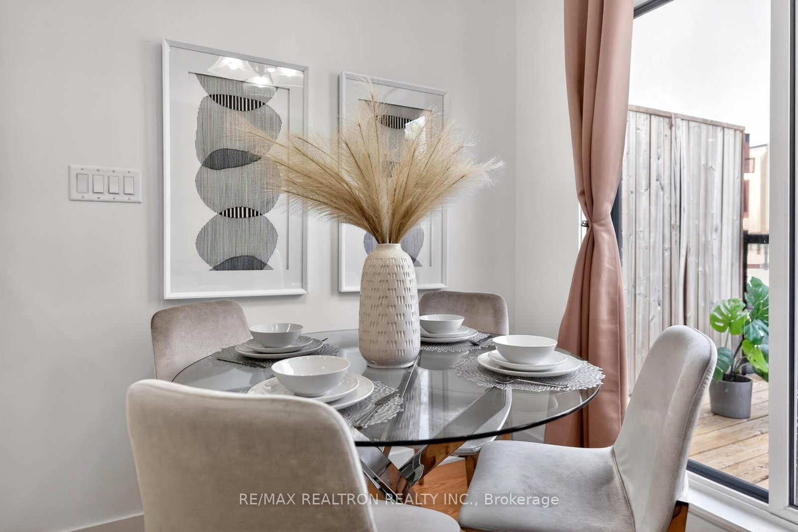 110 Stanley Greene Boulevard, Unit 3 - Photo 18