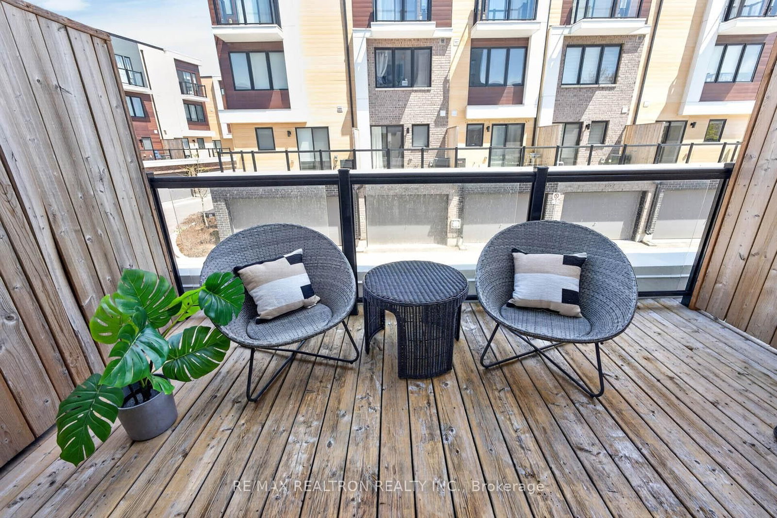 110 Stanley Greene Boulevard, Unit 3 - Photo 19