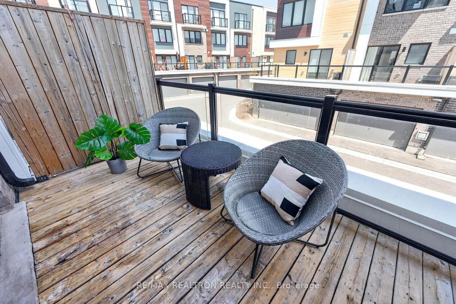 110 Stanley Greene Boulevard, Unit 3 - Photo 20