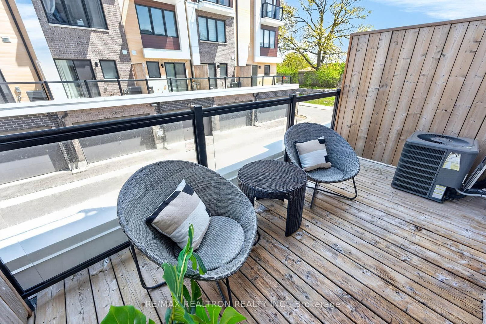 110 Stanley Greene Boulevard, Unit 3 - Photo 21