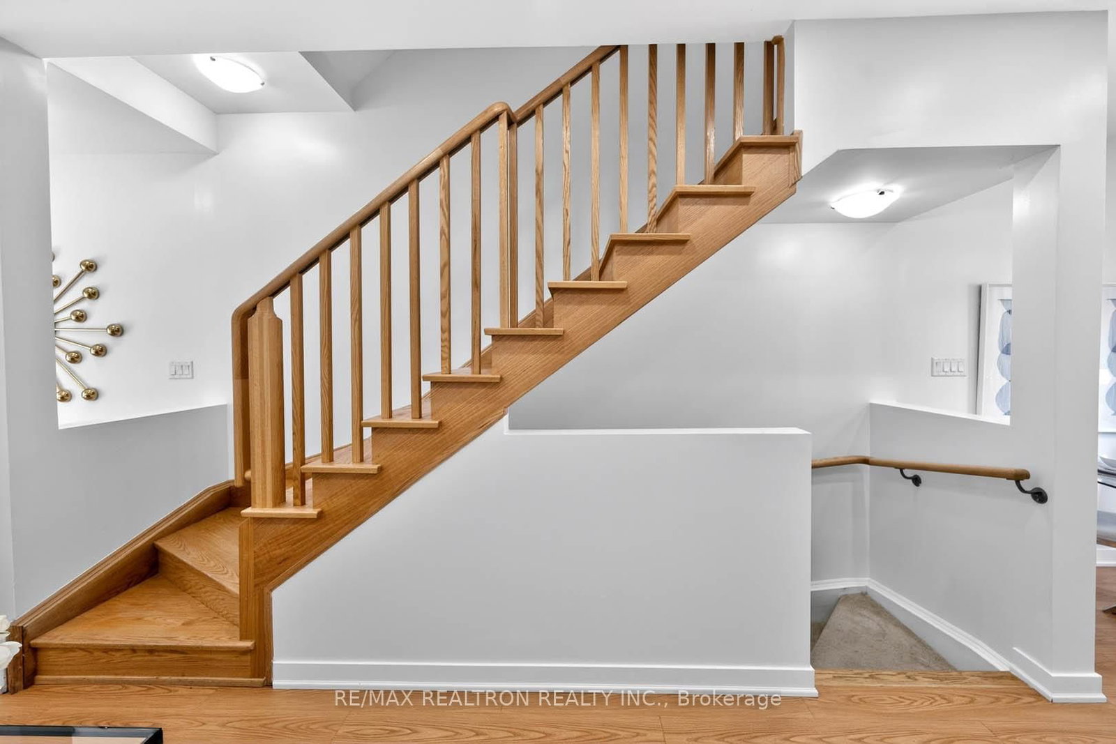 110 Stanley Greene Boulevard, Unit 3 - Photo 22
