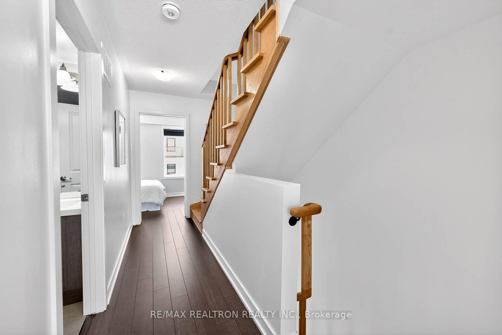 110 Stanley Greene Boulevard, Unit 3 - Photo 23