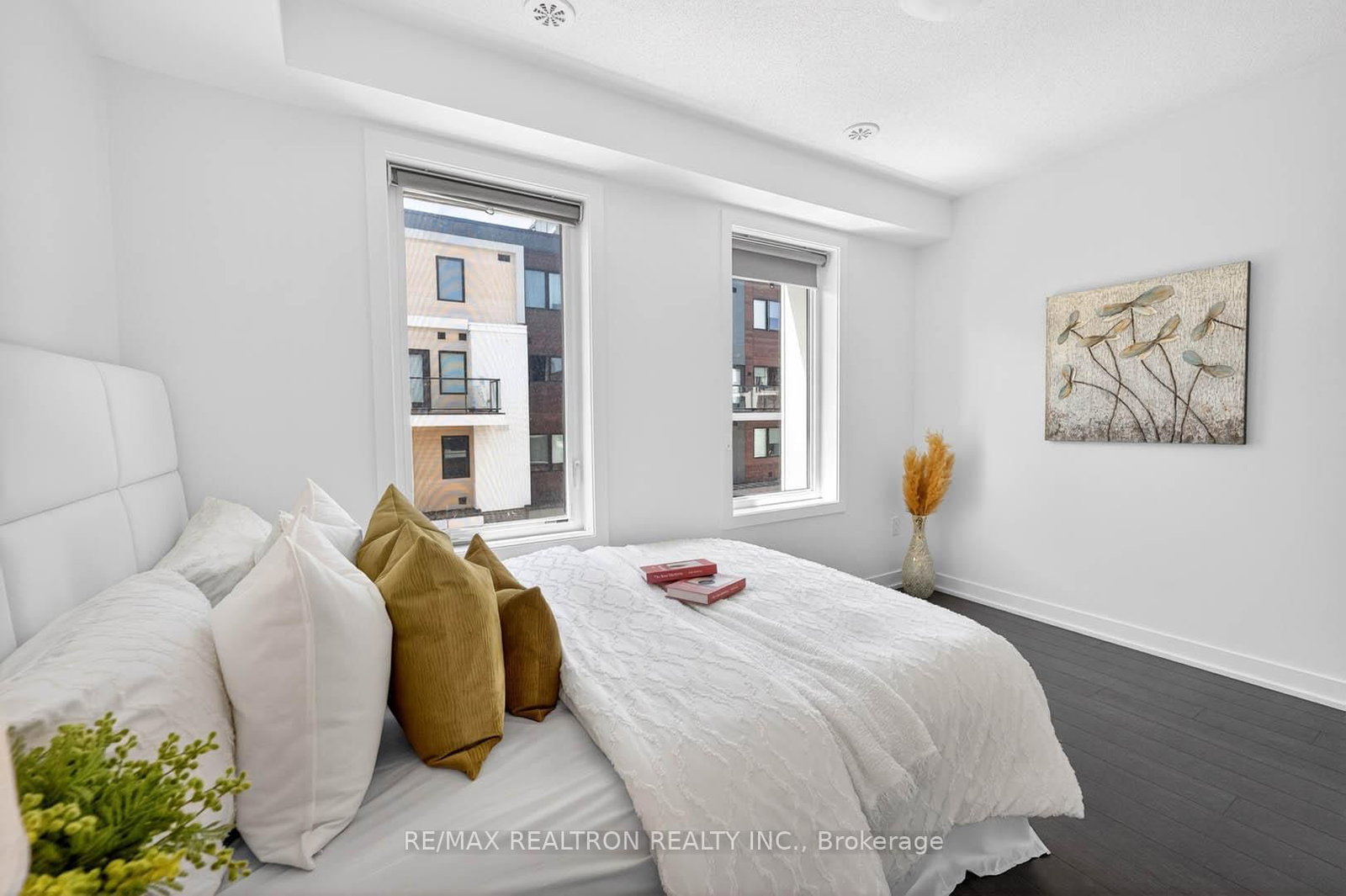 110 Stanley Greene Boulevard, Unit 3 - Photo 25