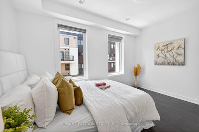 Thumbnail 25