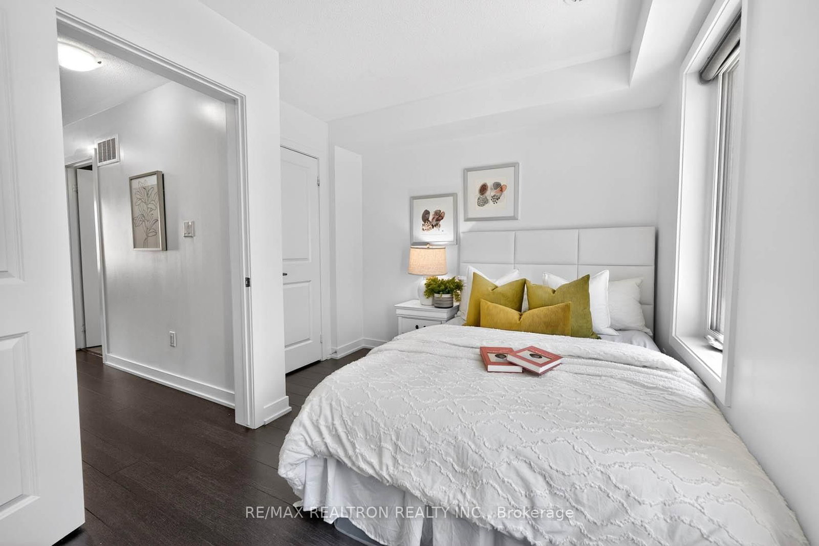 110 Stanley Greene Boulevard, Unit 3 - Photo 26