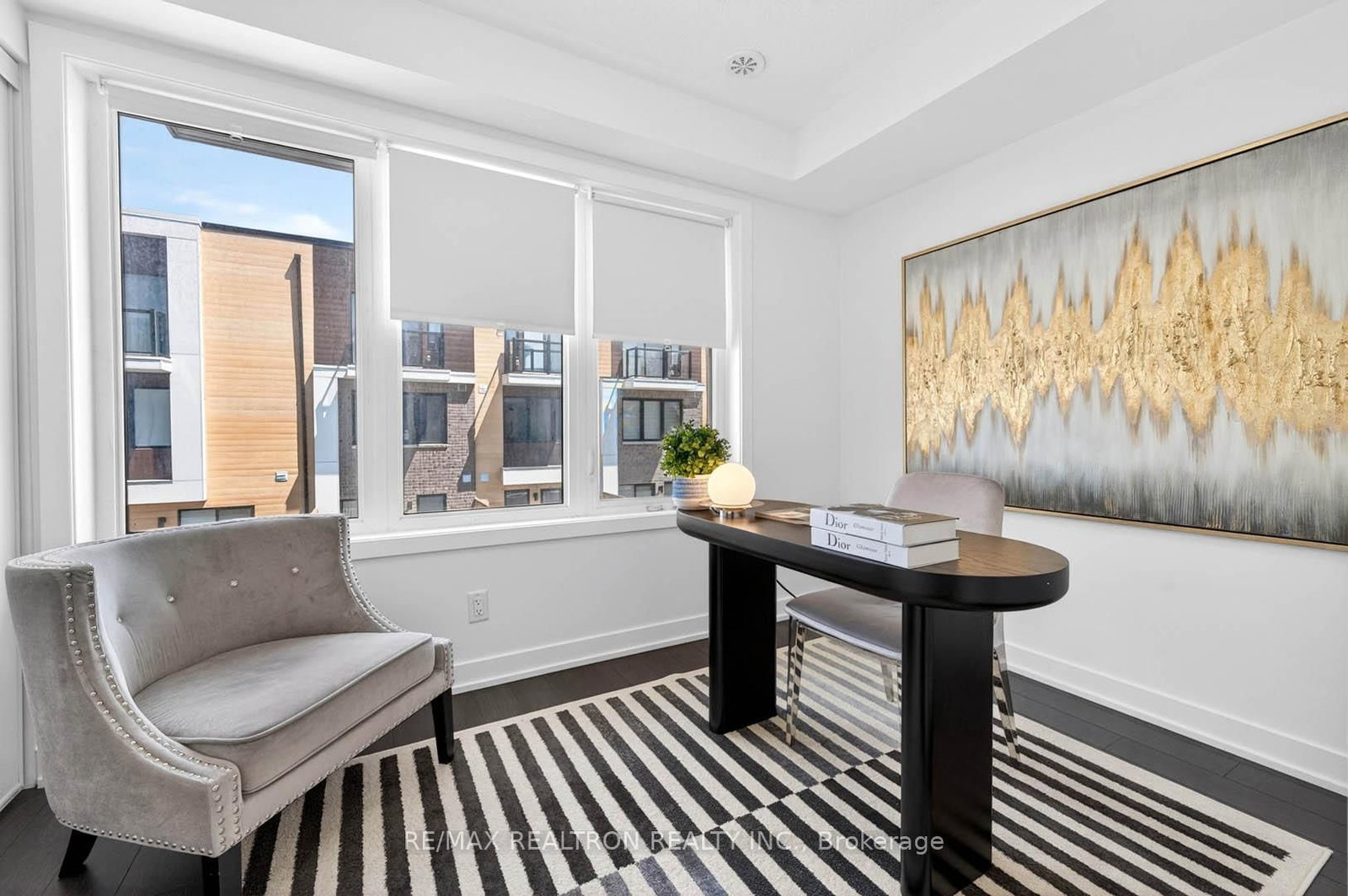 110 Stanley Greene Boulevard, Unit 3 - Photo 27
