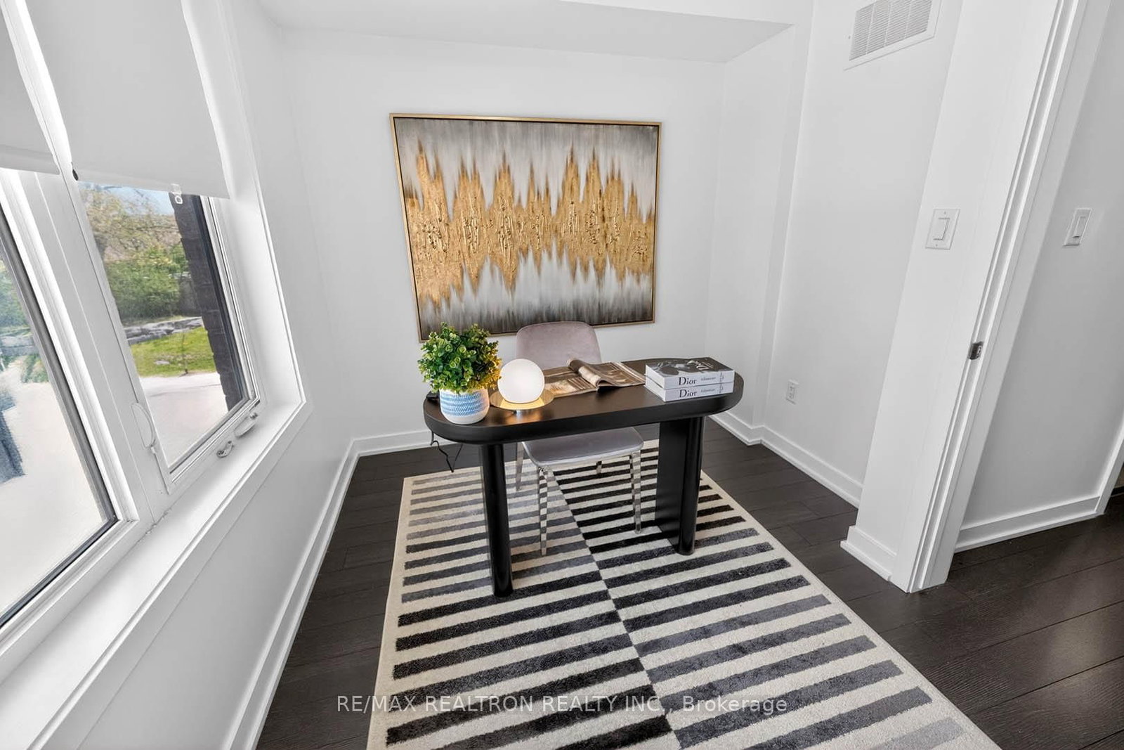 110 Stanley Greene Boulevard, Unit 3 - Photo 28