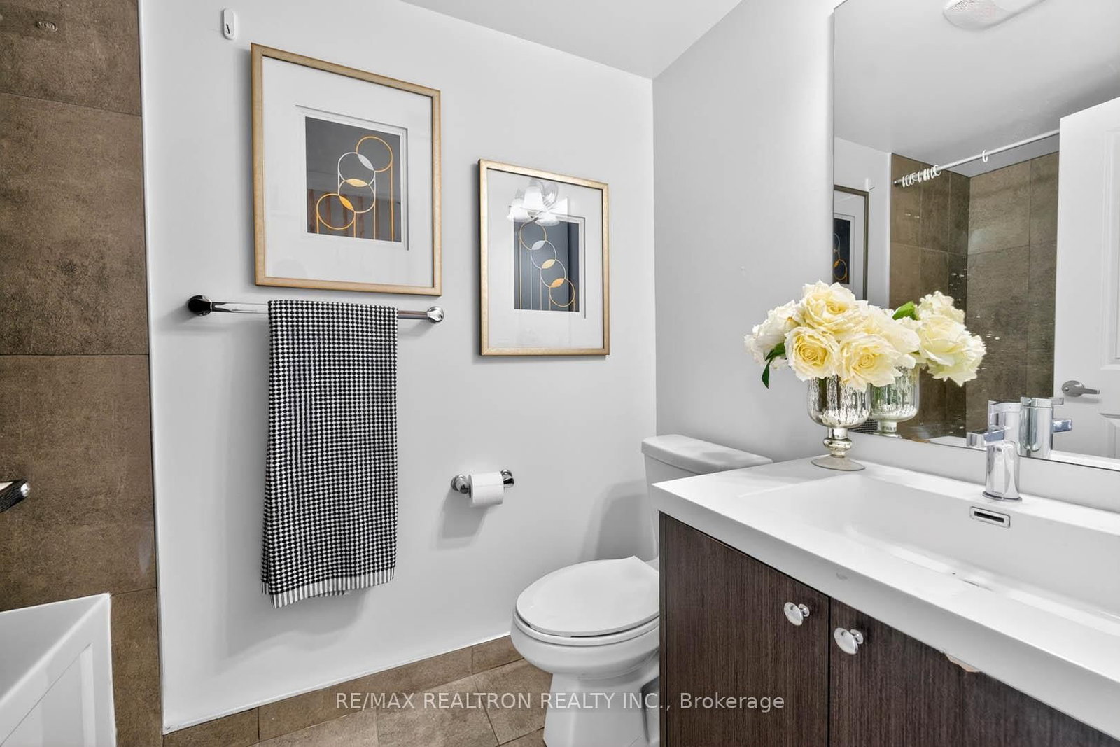 110 Stanley Greene Boulevard, Unit 3 - Photo 30
