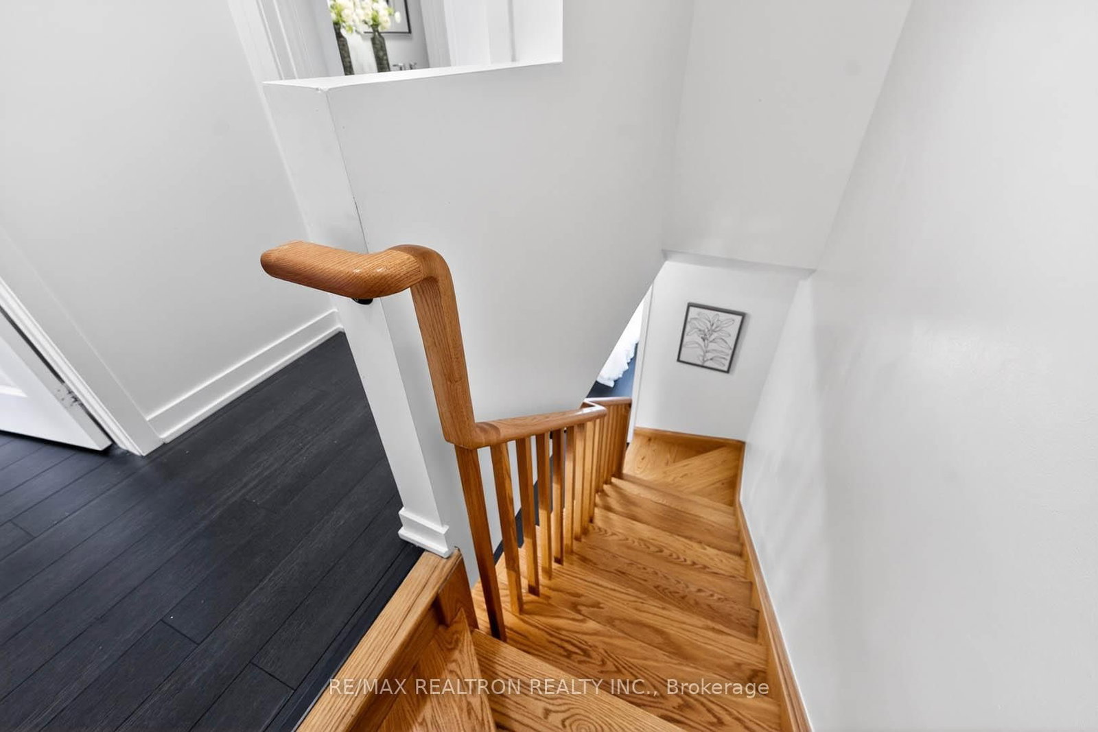 110 Stanley Greene Boulevard, Unit 3 - Photo 33