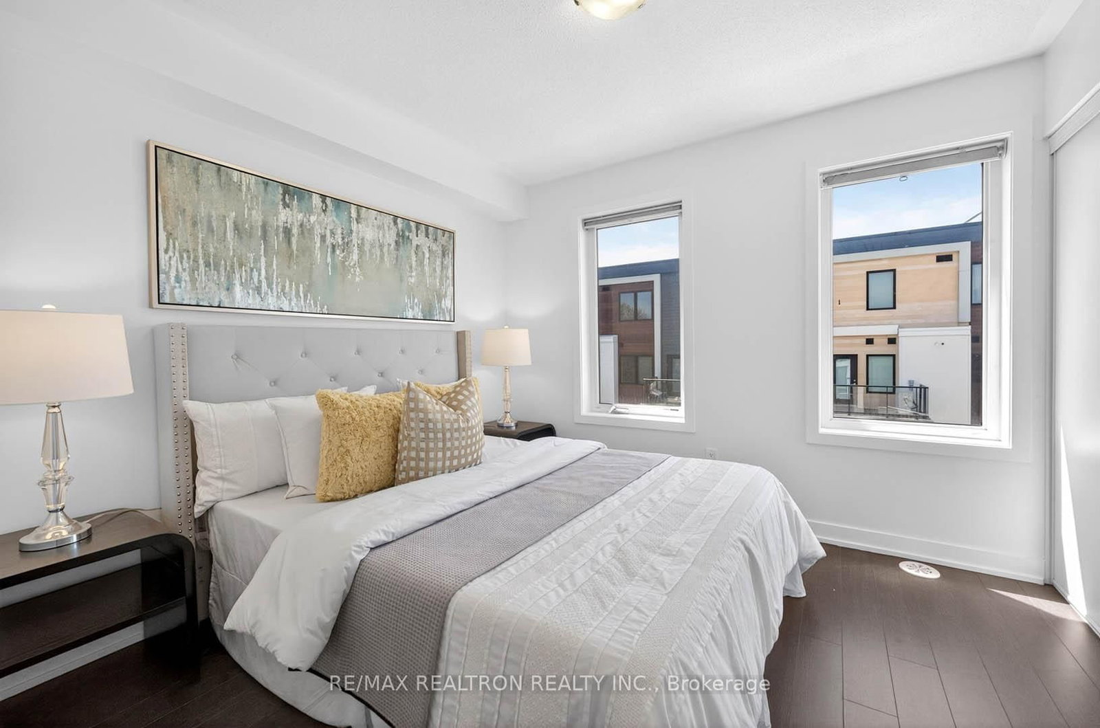 110 Stanley Greene Boulevard, Unit 3 - Photo 35