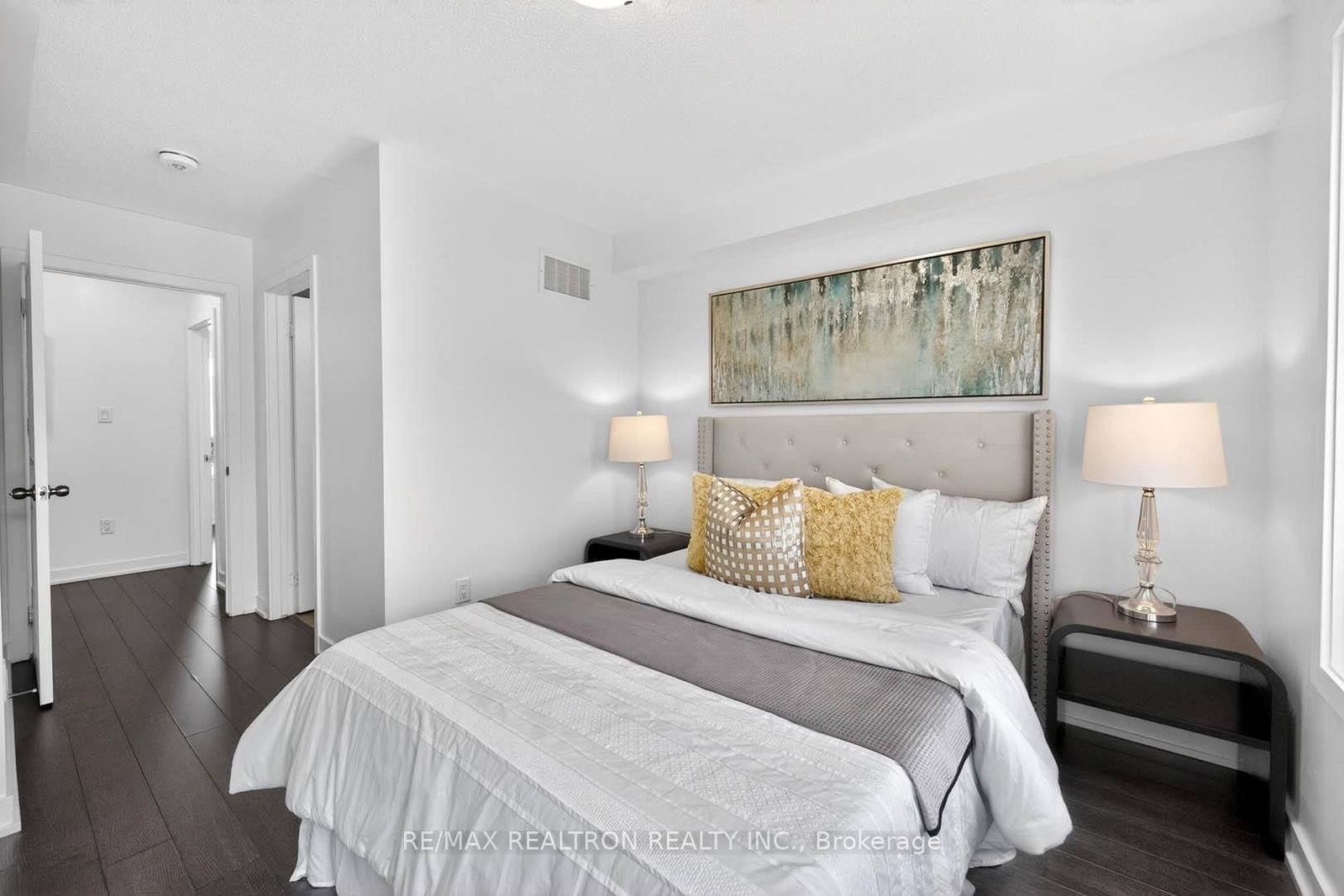 110 Stanley Greene Boulevard, Unit 3 - Photo 36