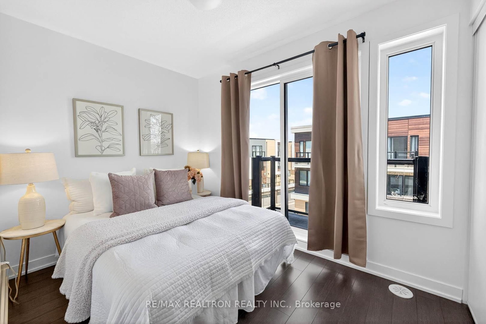 110 Stanley Greene Boulevard, Unit 3 - Photo 38