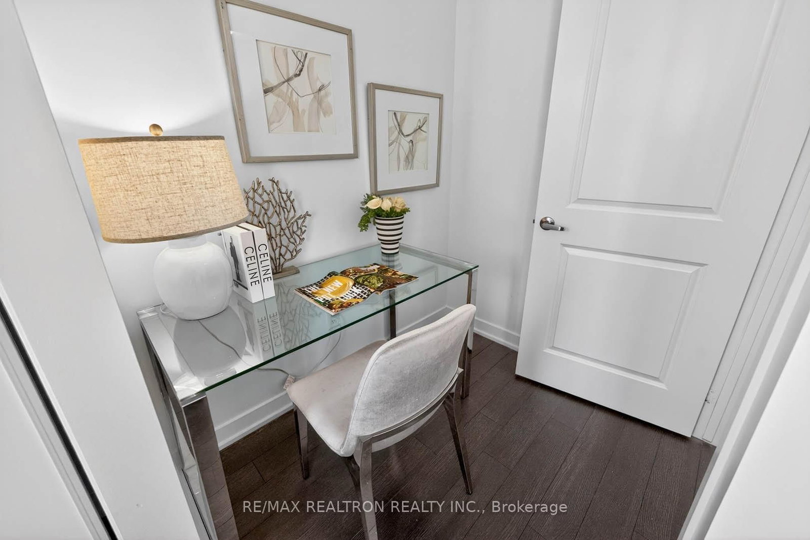 110 Stanley Greene Boulevard, Unit 3 - Photo 40