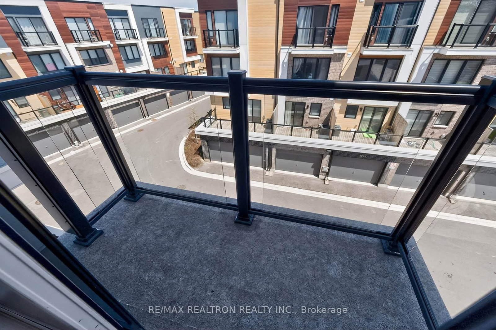 110 Stanley Greene Boulevard, Unit 3 - Photo 41