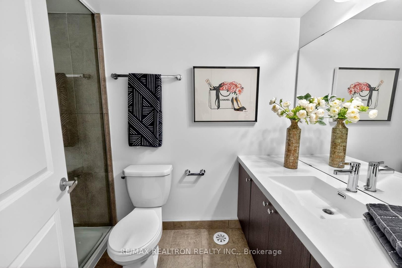 110 Stanley Greene Boulevard, Unit 3 - Photo 42