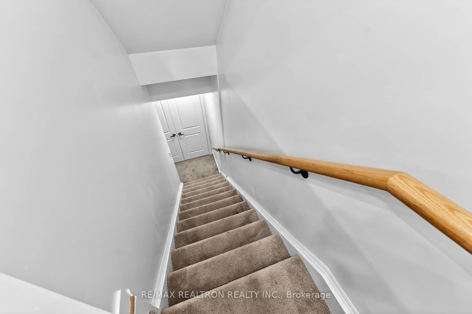 110 Stanley Greene Boulevard, Unit 3 - Photo 44