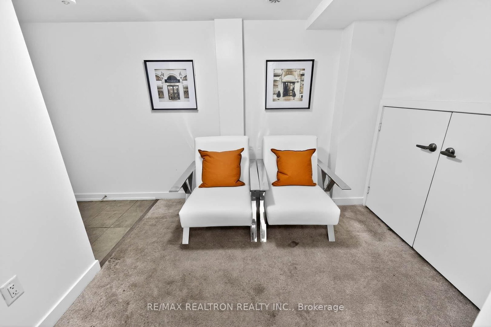 110 Stanley Greene Boulevard, Unit 3 - Photo 45