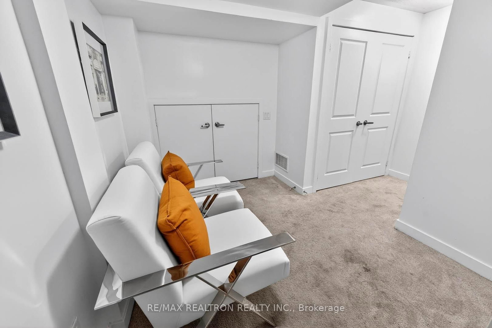 110 Stanley Greene Boulevard, Unit 3 - Photo 46