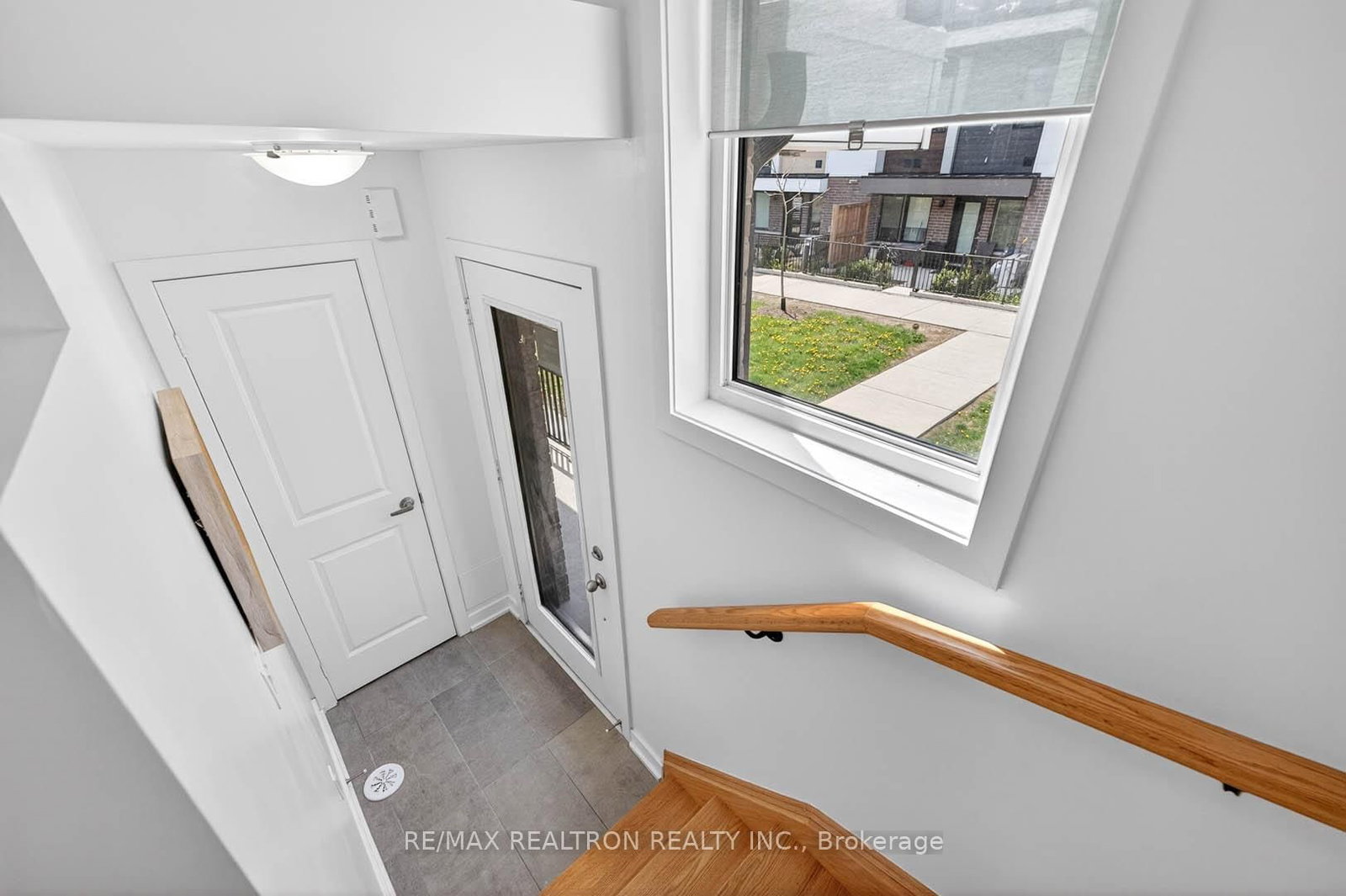110 Stanley Greene Boulevard, Unit 3 - Photo 5