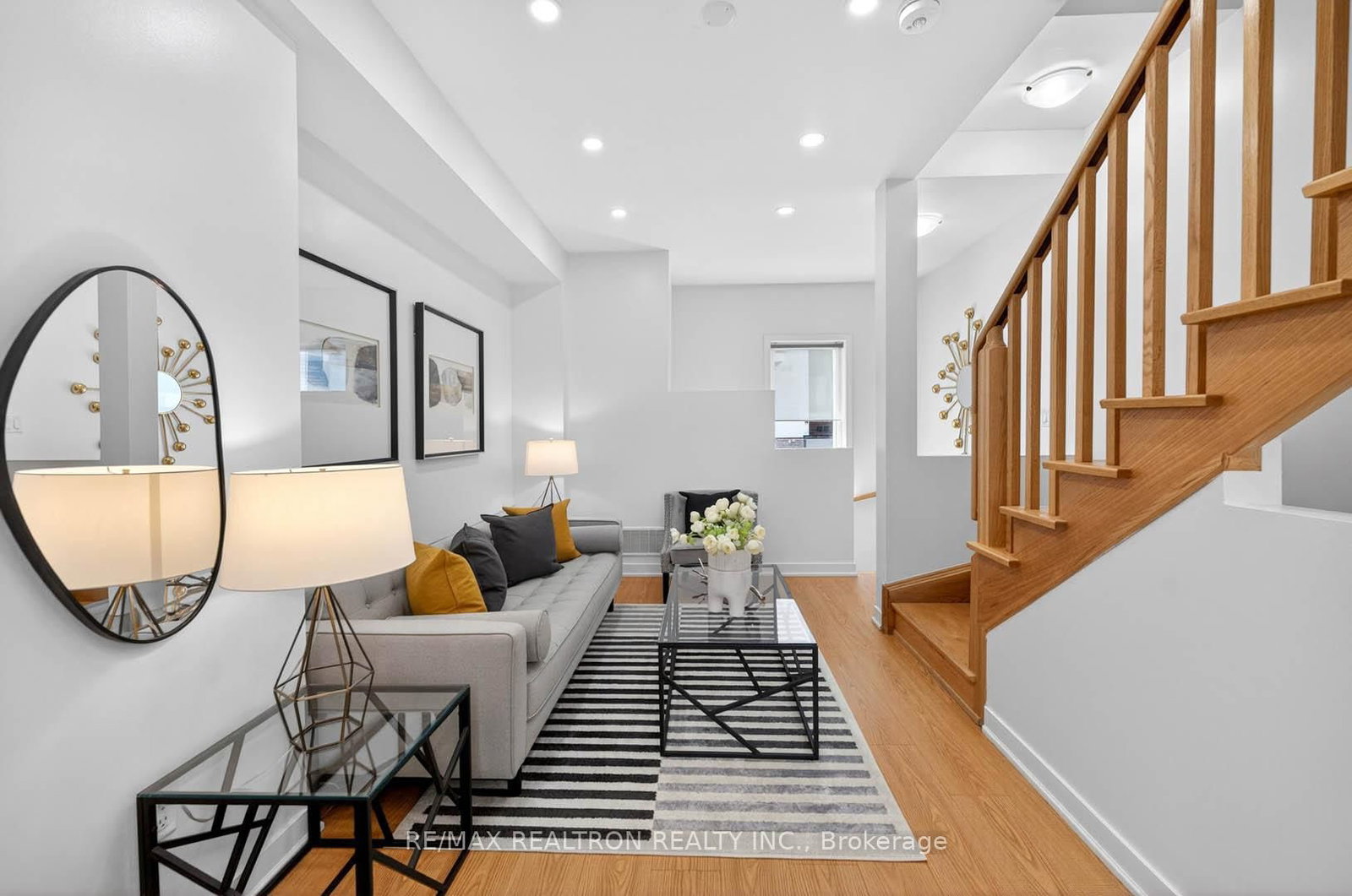 110 Stanley Greene Boulevard, Unit 3 - Photo 9