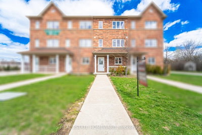 59 Mclaughlin Road