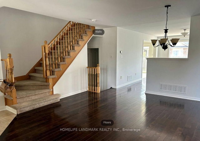 2326 Grand Oak Trail