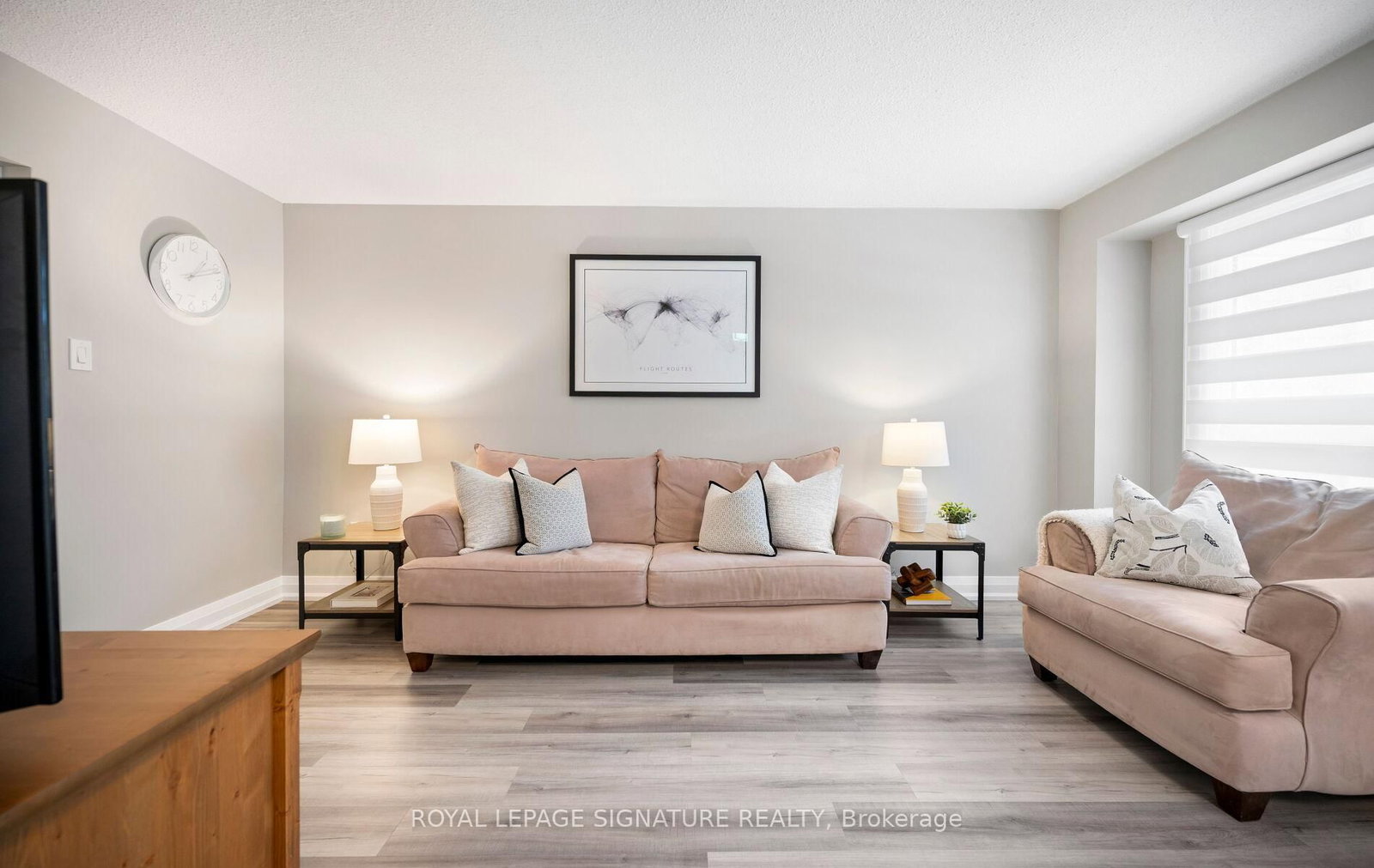 5536 Montevideo Road, Unit 51 - Photo 10