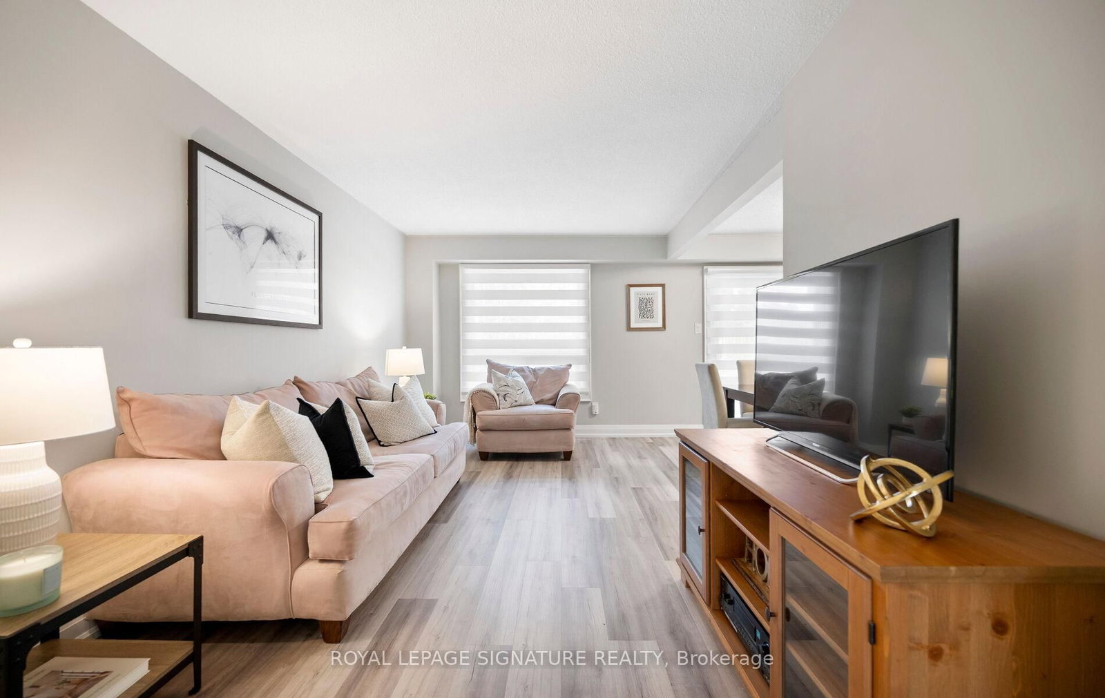 5536 Montevideo Road, Unit 51 - Photo 11