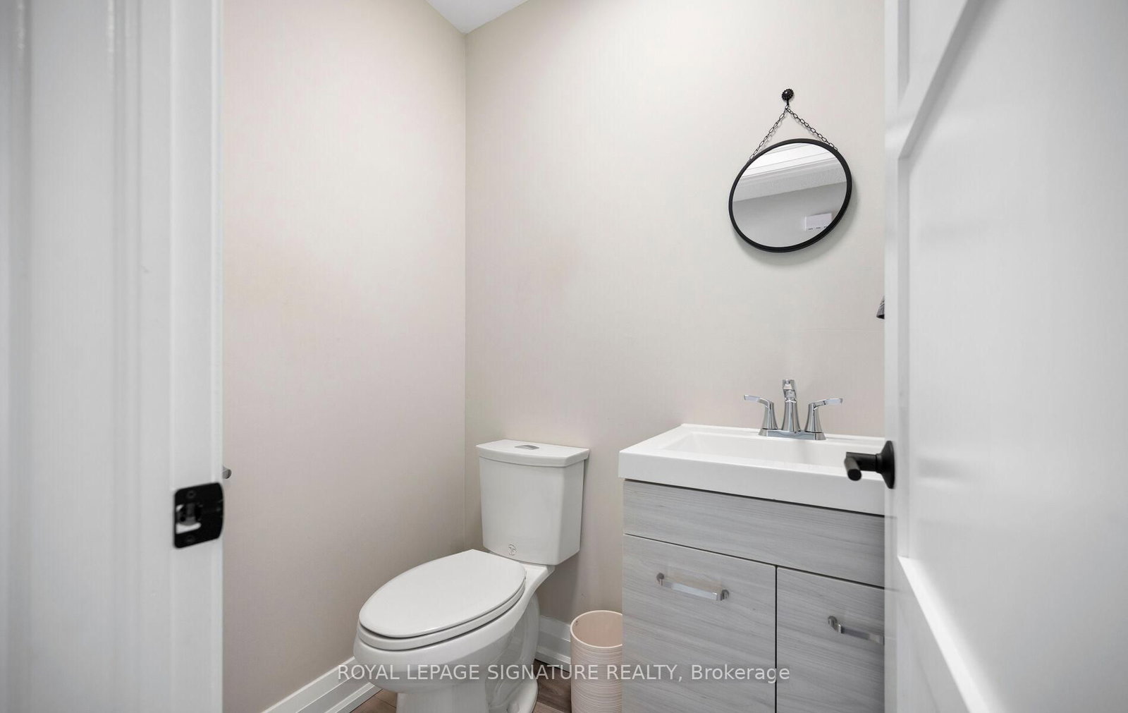 5536 Montevideo Road, Unit 51 - Photo 12