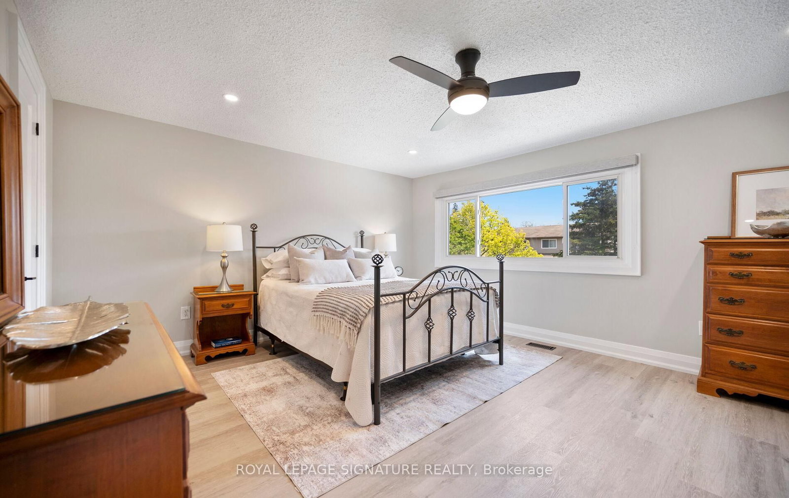 5536 Montevideo Road, Unit 51 - Photo 14