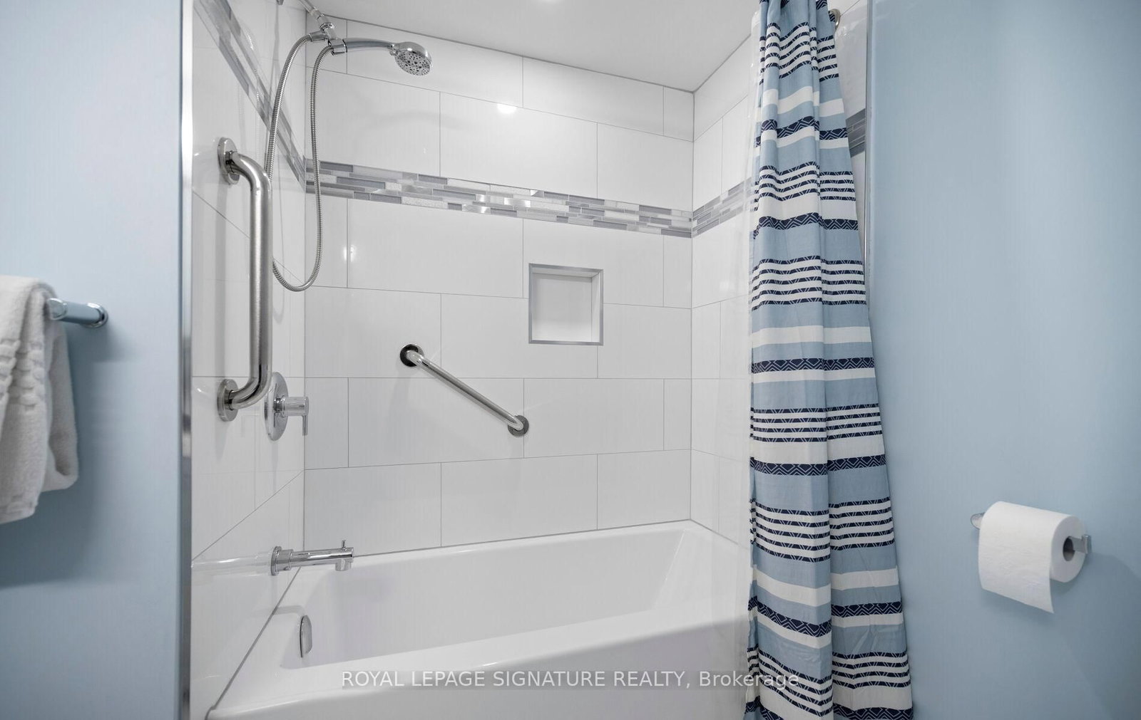 5536 Montevideo Road, Unit 51 - Photo 18