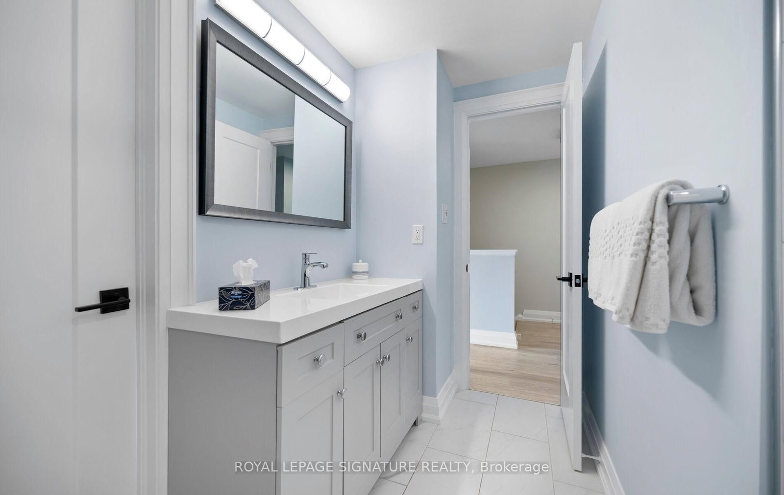 5536 Montevideo Road, Unit 51 - Photo 19