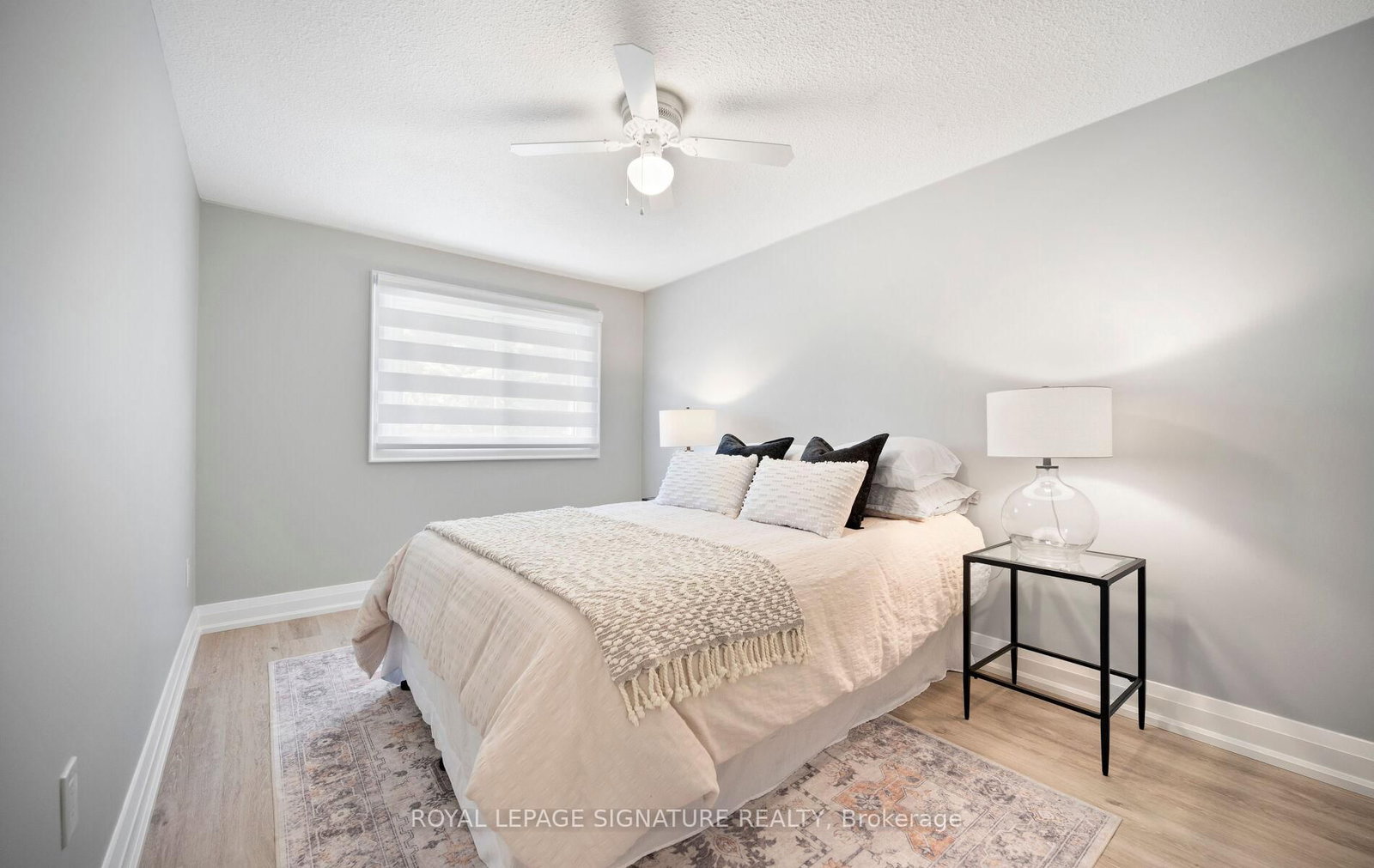 5536 Montevideo Road, Unit 51 - Photo 20