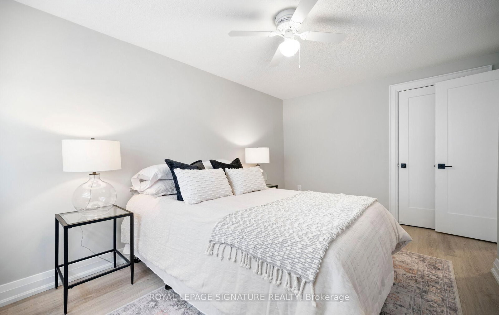 5536 Montevideo Road, Unit 51 - Photo 21