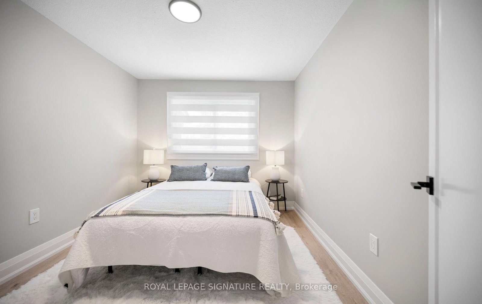 5536 Montevideo Road, Unit 51 - Photo 22