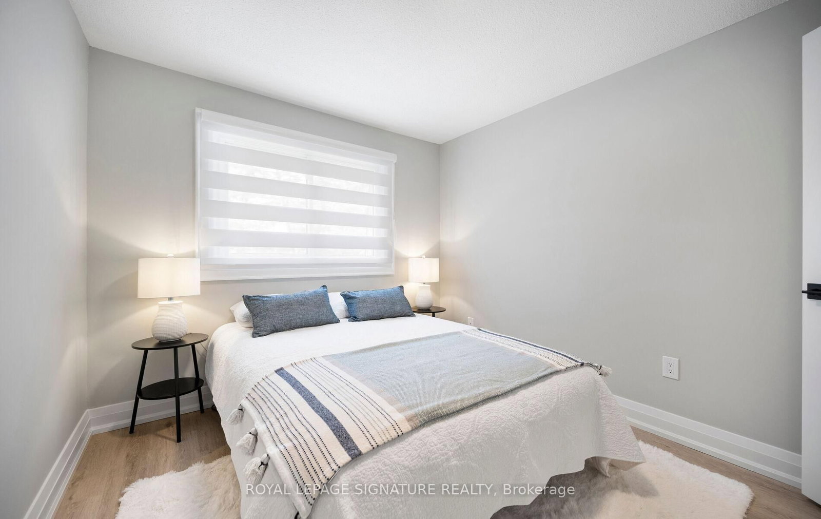 5536 Montevideo Road, Unit 51 - Photo 23