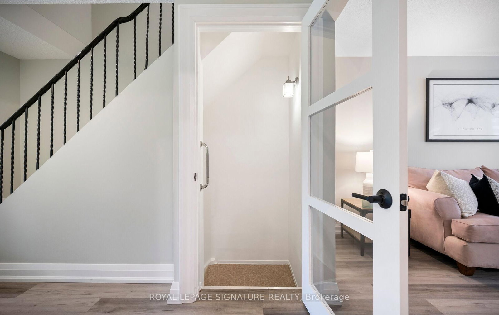 5536 Montevideo Road, Unit 51 - Photo 24