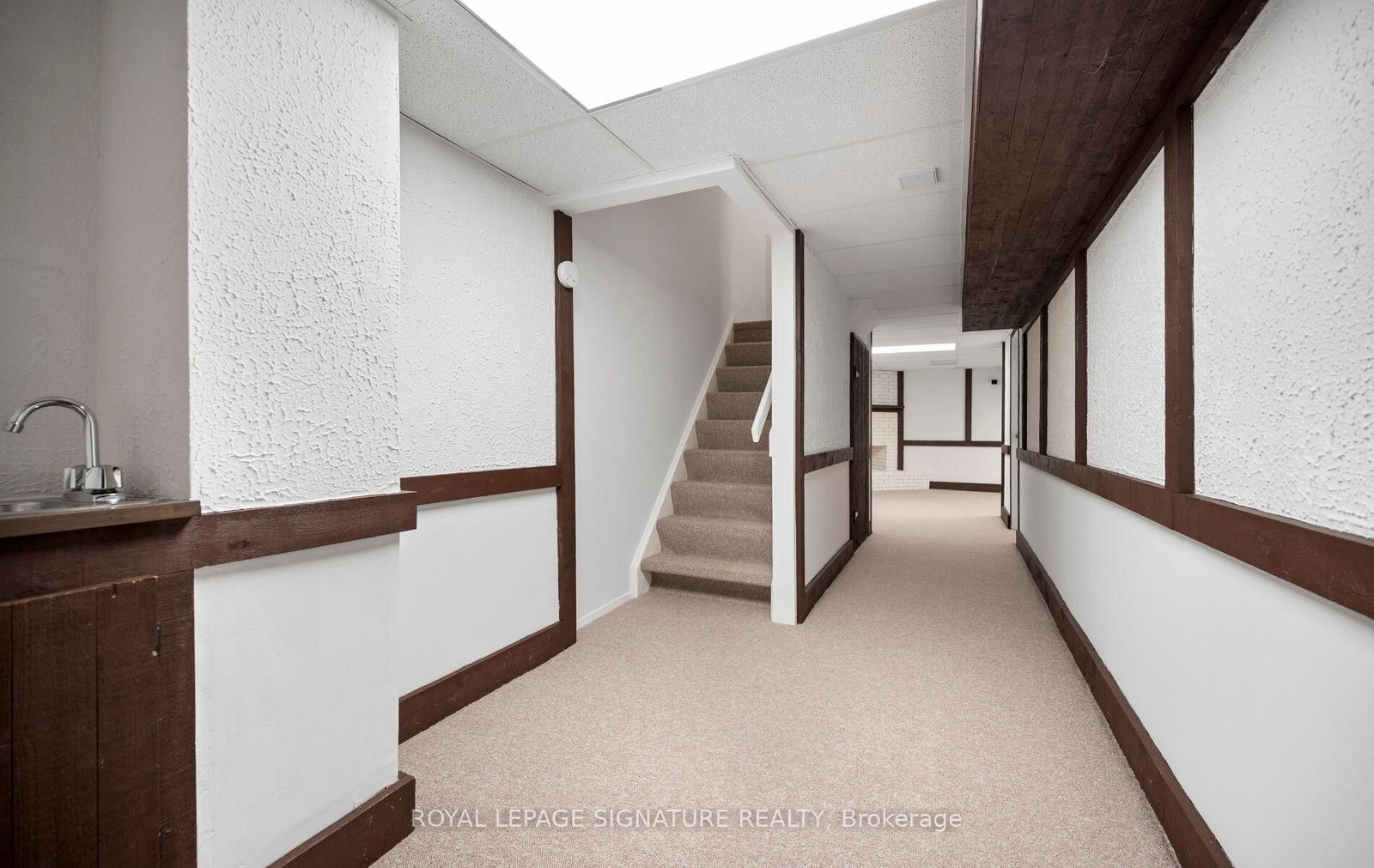 5536 Montevideo Road, Unit 51 - Photo 25