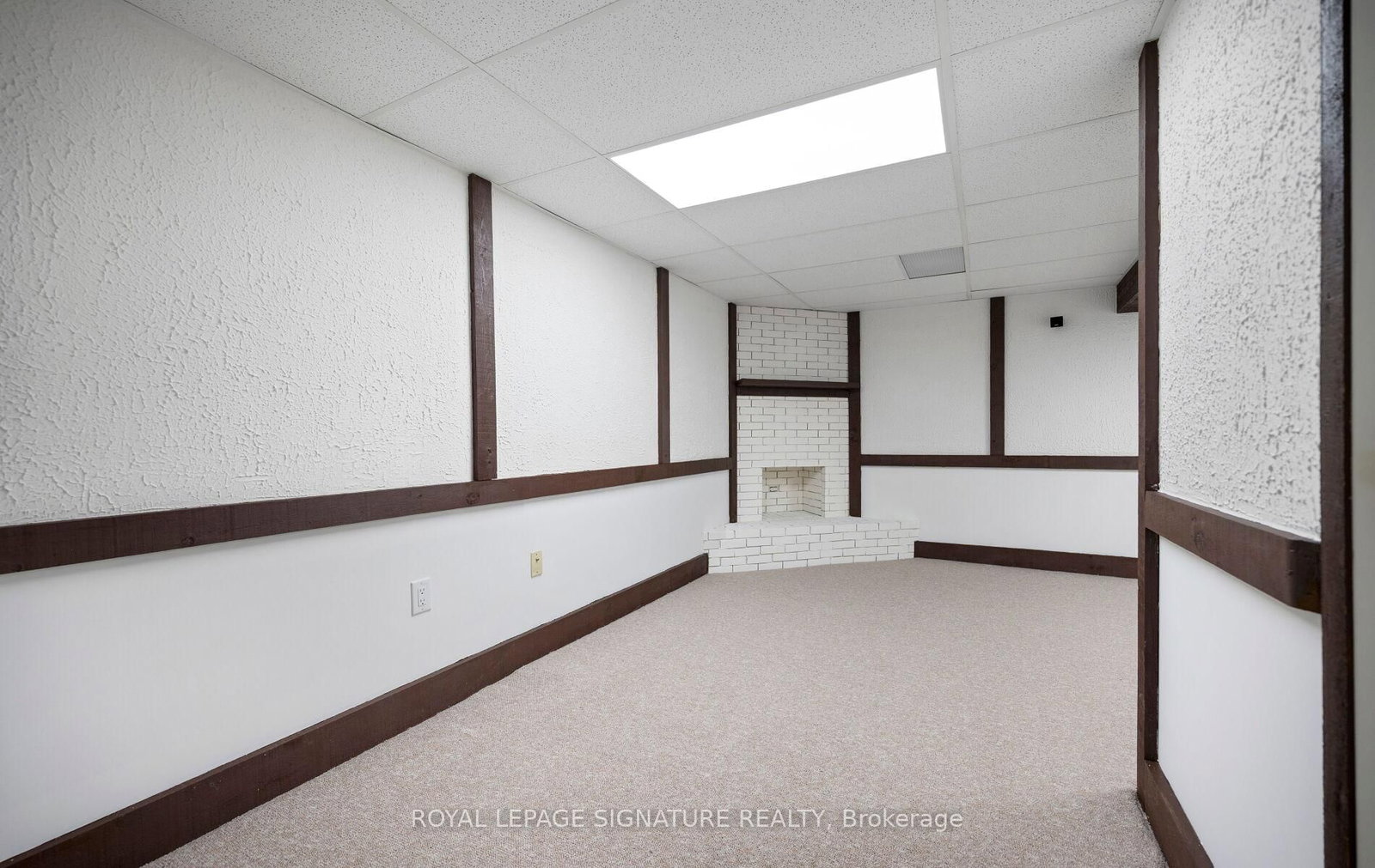 5536 Montevideo Road, Unit 51 - Photo 26