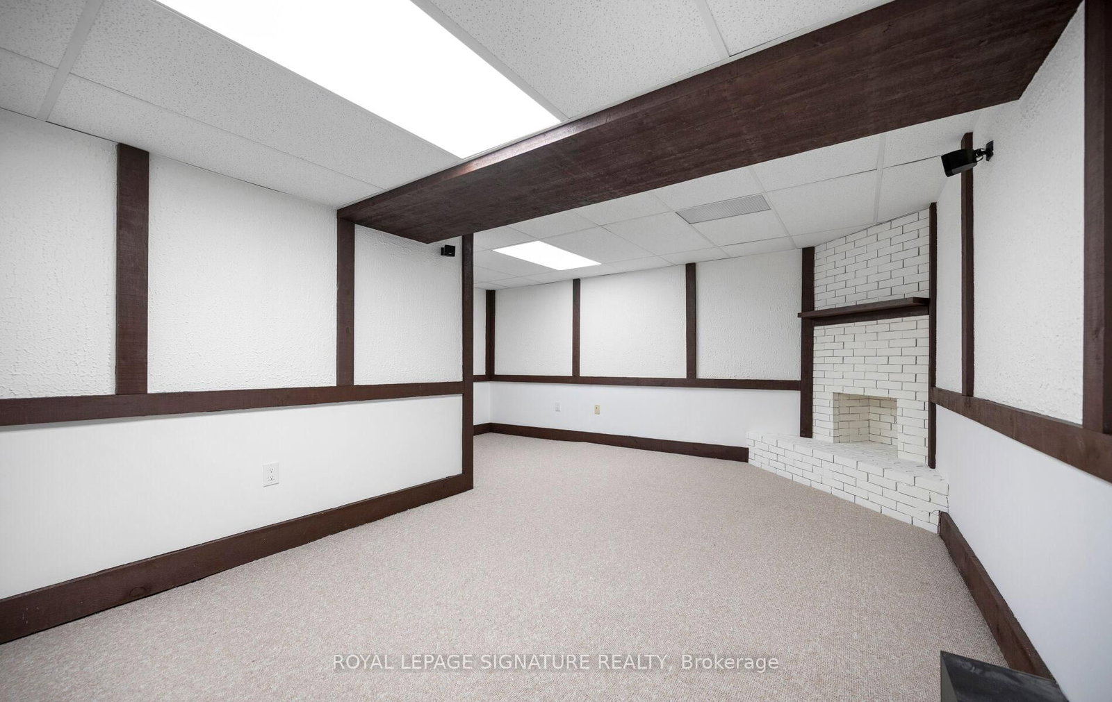 5536 Montevideo Road, Unit 51 - Photo 27