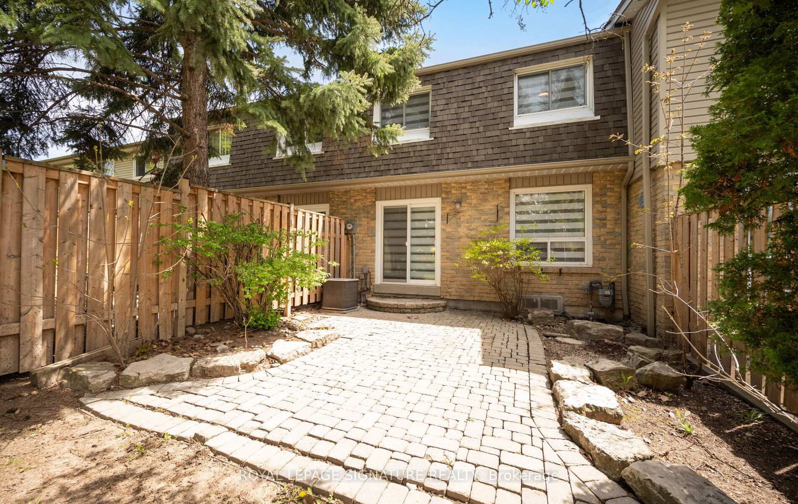 5536 Montevideo Road, Unit 51 - Photo 28