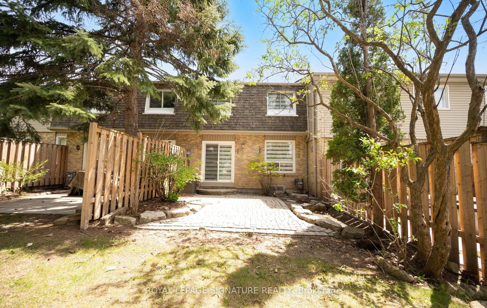 5536 Montevideo Road, Unit 51 - Photo 29