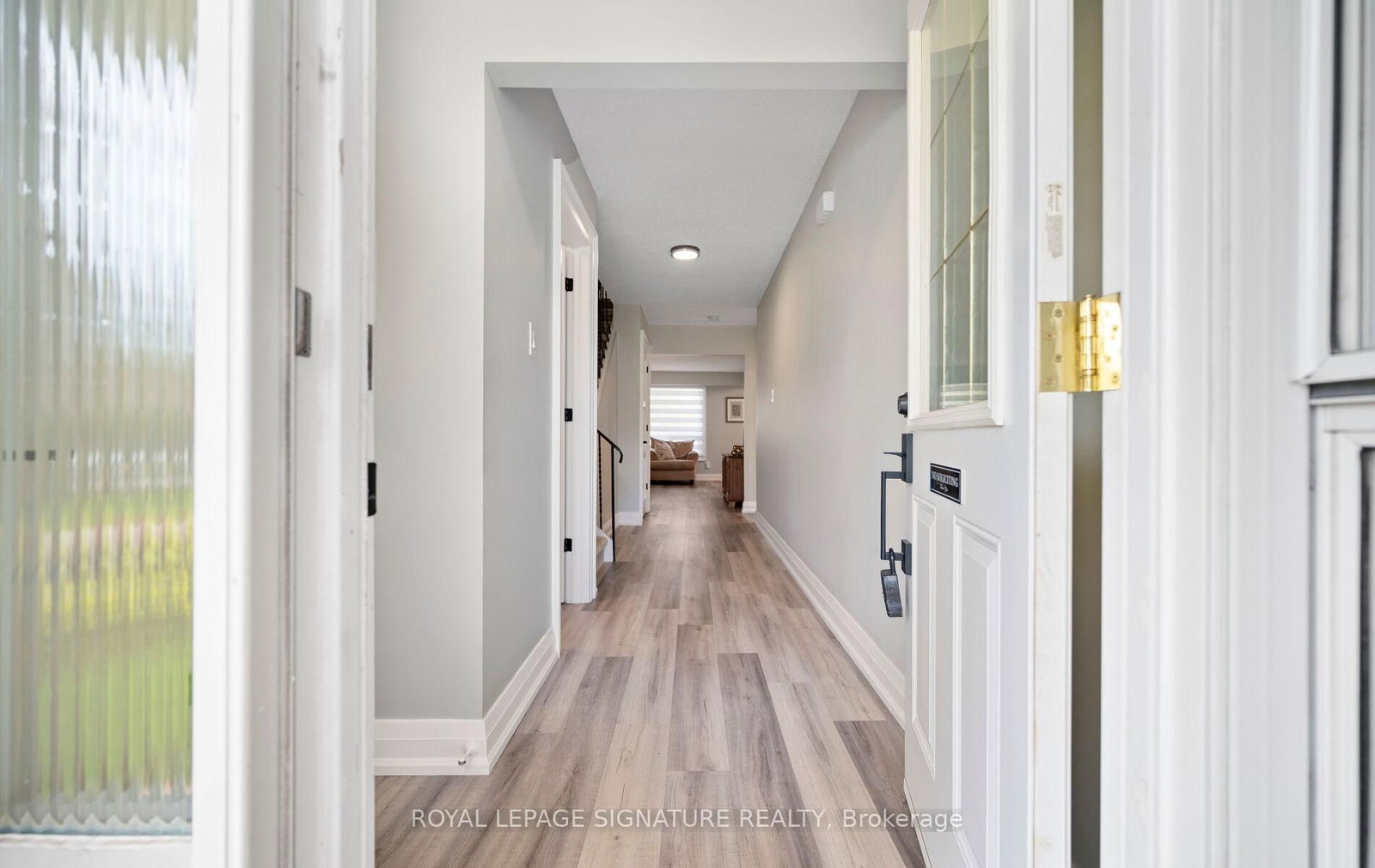 5536 Montevideo Road, Unit 51 - Photo 3