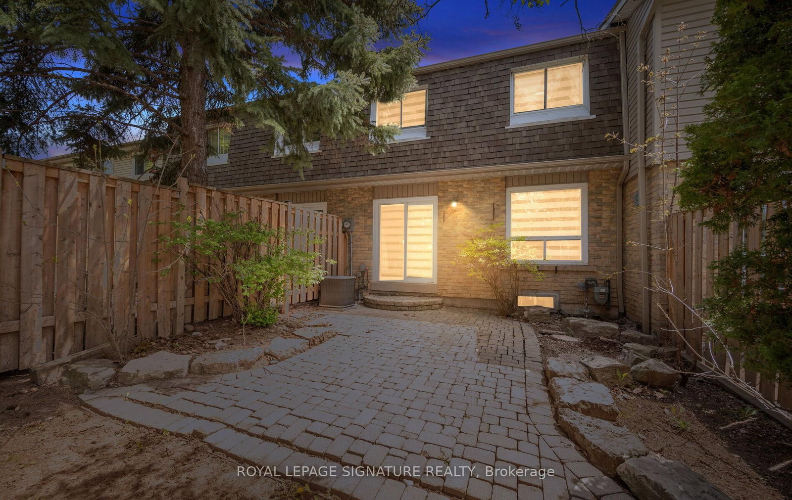 5536 Montevideo Road, Unit 51 - Photo 30