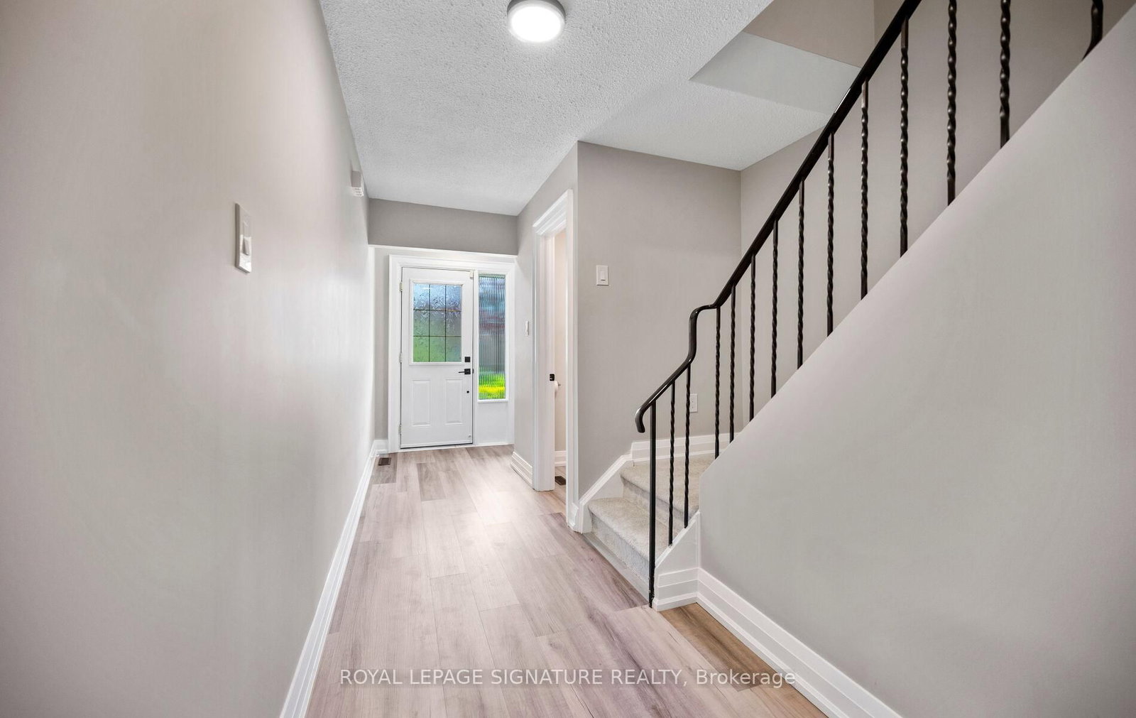5536 Montevideo Road, Unit 51 - Photo 4