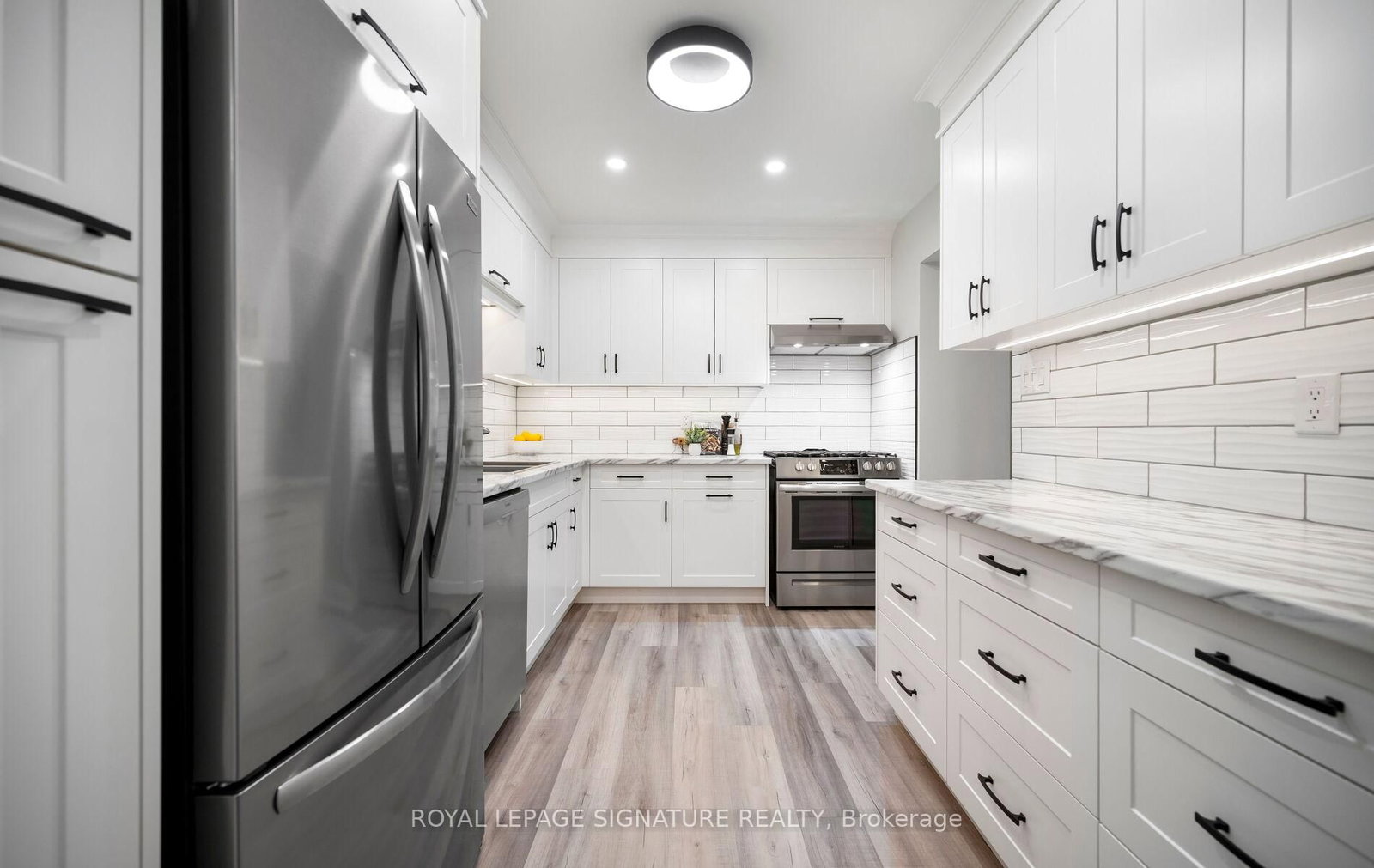 5536 Montevideo Road, Unit 51 - Photo 6