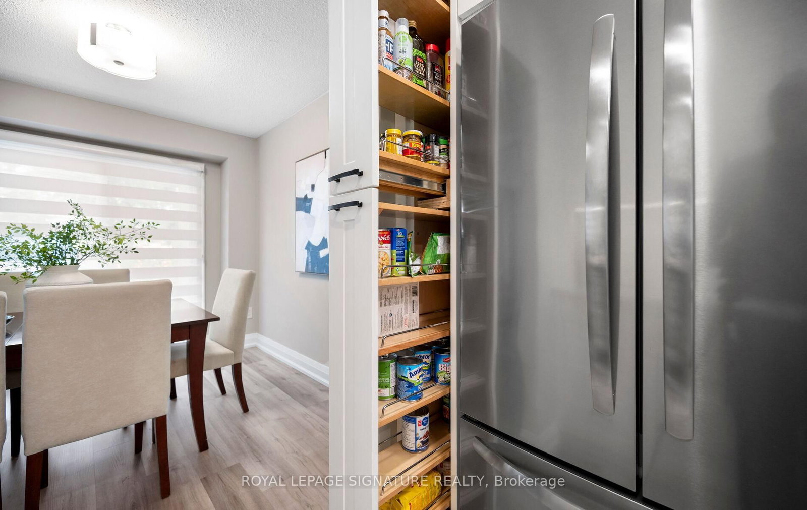 5536 Montevideo Road, Unit 51 - Photo 7
